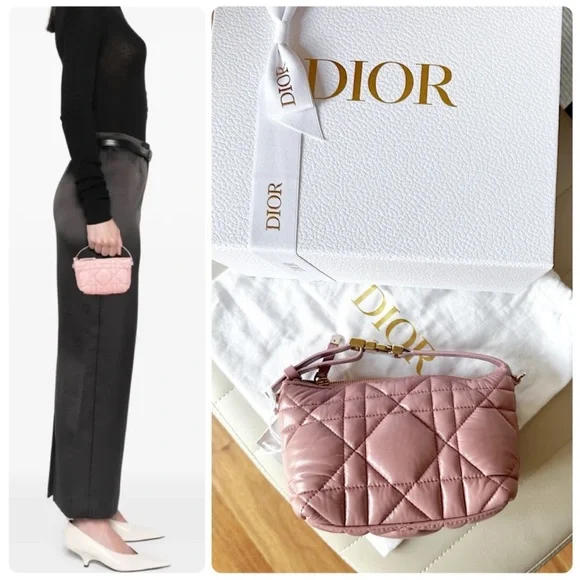 SOLD❤️ Dior - Picture 8 of 13